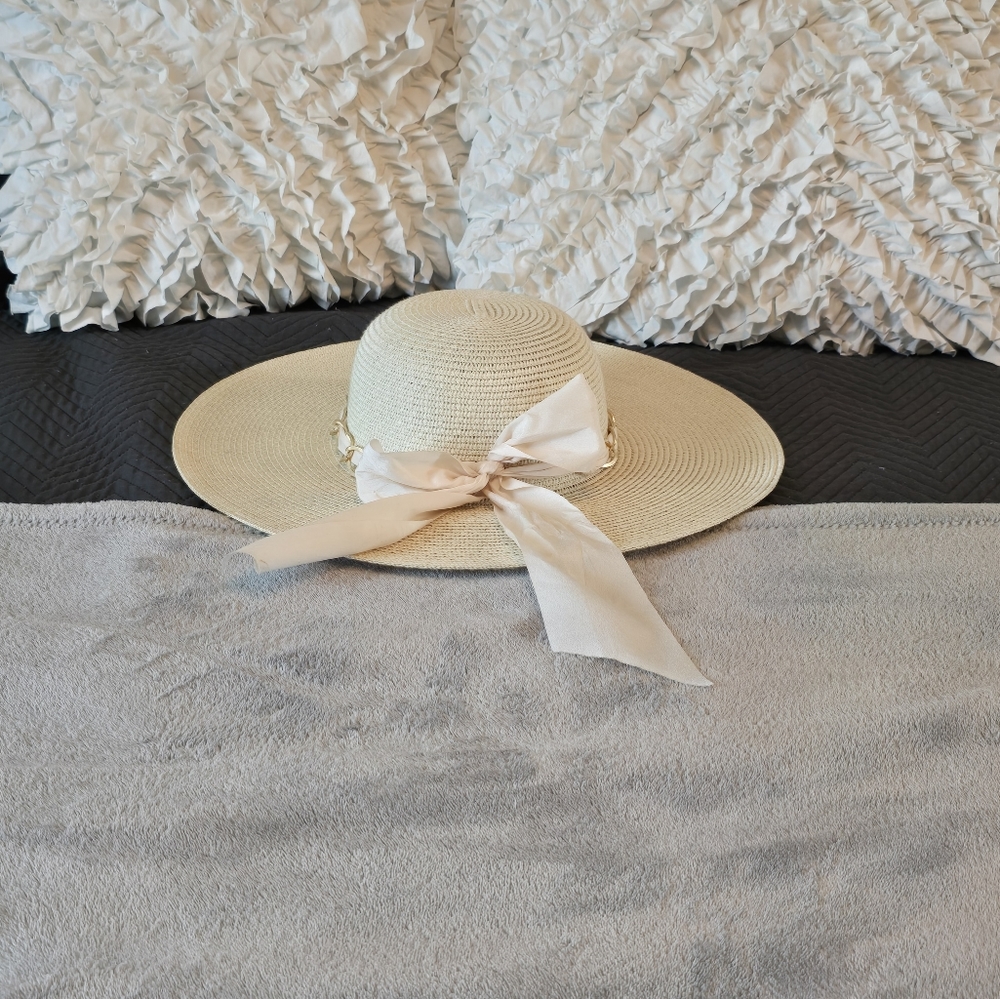 Sun Hat - image 2